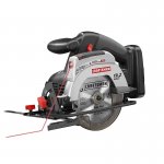spin_prod_210991101.jpg