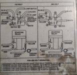 block_schematic2.jpg