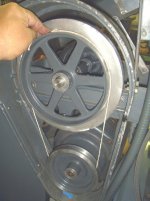 DSC02138.jpg