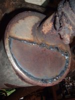 muffler end.jpg