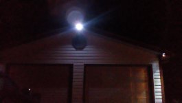 IMG_20150924_202233.jpg