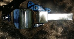 20150514_123042.jpg