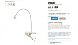 LED LIGHT1.JPG