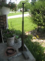 IMG_3611.jpg