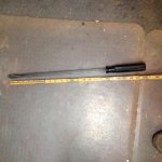 Screwdriver.jpg