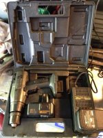 Drill kit.jpg