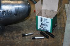 312 set screws.jpg
