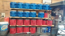 coffee can shelves.jpg