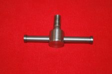 Richards Swivel Clamp.jpg