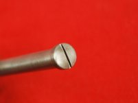 Parker Swivel Handle end cap.jpg