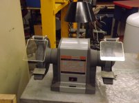 block grinder 2.jpg