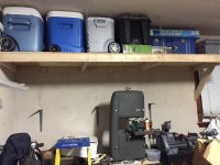 ImageUploadedByTapatalk1445823834.137700.jpg ImageUploadedByTapatalk1445823834.137700.jpg