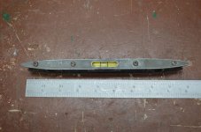 Disston torpedo top small.JPG