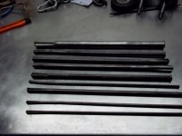 GARAGE JOURNAL TOOLS 001.jpg
