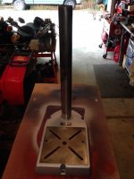 DP column and base.jpg