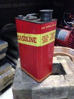 GasCan2.JPG