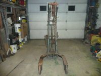 crane2.jpg