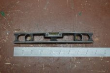 Disston torpedo side small.JPG