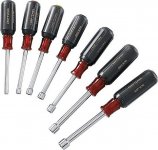 Craftsman Pro 952570 Nut Driver Set.jpg