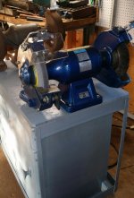 20150824_183525.jpg