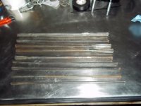 GARAGE JOURNAL TOOLS 004.jpg