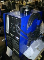 WP_20151229_007.jpg
