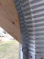 ImageUploadedByTapatalk1450642741.650054.jpg ImageUploadedByTapatalk1450642741.650054.jpg