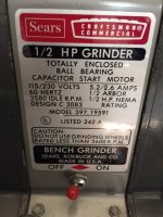 ImageUploadedByTapatalk1434161010.705114.jpg ImageUploadedByTapatalk1434161010.705114.jpg