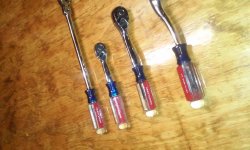 20150824_205159.jpg