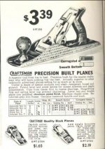 1941-Sears-Catalog.jpg
