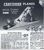 1942-Sears-Catalog.jpg