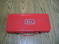 s-l1600 03.jpg