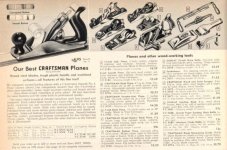 1957-Sears-Catalog.jpg