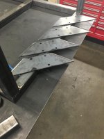 phone backup 082.jpg