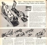 1960-Sears-Catalog---3732-d.jpg