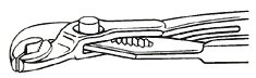 Knipex Box Joint.jpg