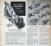 1964-Sears-Catalog---3732-n.jpg