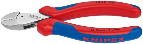 Knipex Xcut box Joint.jpg