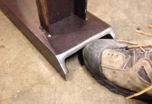 shoefoot.jpg