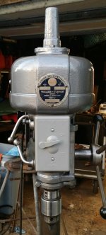 20150412_195027.jpg