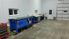 shop3.jpg