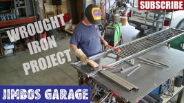 Rod_Iron_Project.jpg