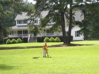 Surveyors07.jpg