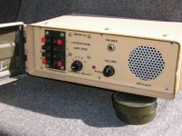 Ammo-Boxes-Radio 022.jpg