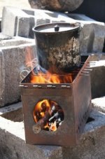 ammo-can-stove1-199x300.jpg