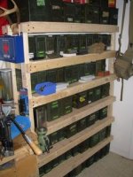 Bits and pieces rack.jpg