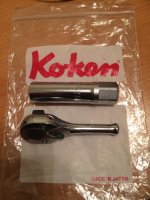koken.jpg
