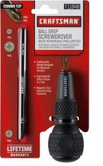Craftsman Ball Grip Screwdriver with Reversible Phillips Bit.jpg