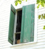 barn door.jpg