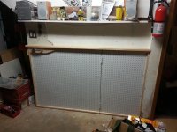 stair-pegboard-after.jpg